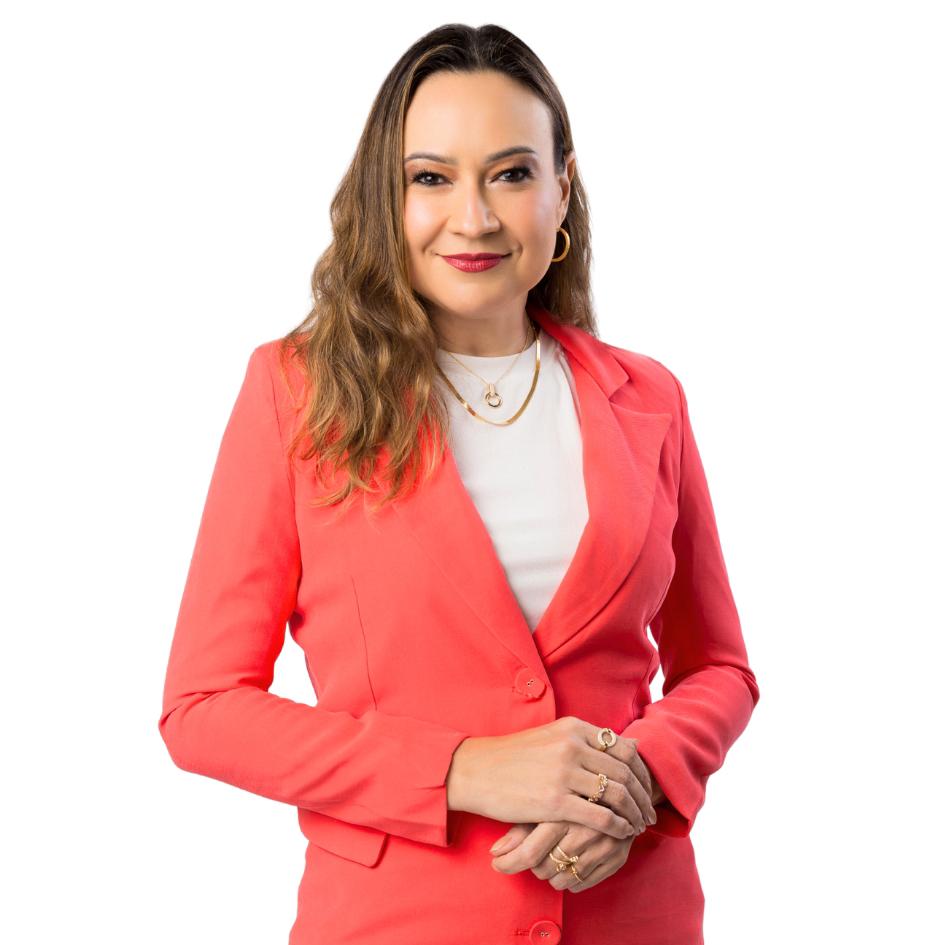 Laura Figueiredo